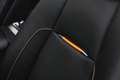 Rolls-Royce Dawn 2 Year Warranty & Service Schwarz - thumbnail 14