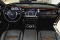 Rolls-Royce Dawn 2 Year Warranty & Service Schwarz - thumbnail 23