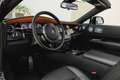 Rolls-Royce Dawn 2 Year Warranty & Service Schwarz - thumbnail 20