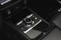 Rolls-Royce Dawn 2 Year Warranty & Service Schwarz - thumbnail 17