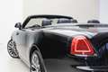 Rolls-Royce Dawn 2 Year Warranty & Service Schwarz - thumbnail 26
