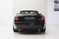 Rolls-Royce Dawn 2 Year Warranty & Service Schwarz - thumbnail 29
