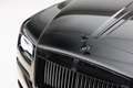Rolls-Royce Dawn 2 Year Warranty & Service Schwarz - thumbnail 6