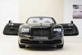 Rolls-Royce Dawn 2 Year Warranty & Service Schwarz - thumbnail 5