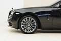 Rolls-Royce Dawn 2 Year Warranty & Service Schwarz - thumbnail 11