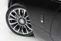 Rolls-Royce Dawn 2 Year Warranty & Service Schwarz - thumbnail 27