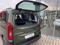 Citroen Berlingo PureTech 110 Plus Grün - thumbnail 22