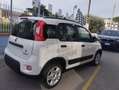 Fiat New Panda NUOVA PANDA  1000  HYBRID MYLYFE  KM10000 Bianco - thumbnail 5