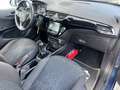 Opel Corsa 1.3 CDTI Enjoy ** EURO 6b ** Bleu - thumbnail 11