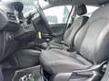 Opel Corsa 1.3 CDTI Enjoy ** EURO 6b ** Bleu - thumbnail 10