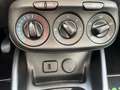 Opel Corsa 1.3 CDTI Enjoy ** EURO 6b ** Bleu - thumbnail 16