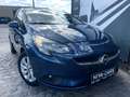 Opel Corsa 1.3 CDTI Enjoy ** EURO 6b ** Bleu - thumbnail 5