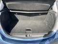 Opel Corsa 1.3 CDTI Enjoy ** EURO 6b ** Bleu - thumbnail 19