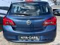 Opel Corsa 1.3 CDTI Enjoy ** EURO 6b ** Bleu - thumbnail 8