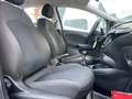 Opel Corsa 1.3 CDTI Enjoy ** EURO 6b ** Bleu - thumbnail 13