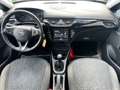Opel Corsa 1.3 CDTI Enjoy ** EURO 6b ** Bleu - thumbnail 14