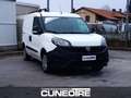 Fiat Doblo Doblò 1.3 MJT PC-TN Cargo Lamierato Bianco - thumbnail 1