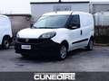 Fiat Doblo Doblò 1.3 MJT PC-TN Cargo Lamierato Bianco - thumbnail 2