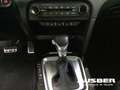 Kia XCeed Spirit 1.4 T-GDI Exclusive Navi GJR 1.Hand Schwarz - thumbnail 16