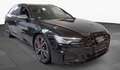 Audi S6 Avant TDI tiptr+ACC+B&O+Matrix+RFK Schwarz - thumbnail 4