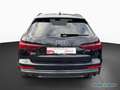 Audi S6 Avant TDI tiptr+ACC+B&O+Matrix+RFK Schwarz - thumbnail 6