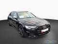 Audi S6 Avant TDI tiptr+ACC+B&O+Matrix+RFK Schwarz - thumbnail 3