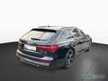 Audi S6 Avant TDI tiptr+ACC+B&O+Matrix+RFK Schwarz - thumbnail 5