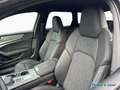 Audi S6 Avant TDI tiptr+ACC+B&O+Matrix+RFK Schwarz - thumbnail 10