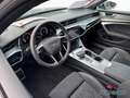 Audi S6 Avant TDI tiptr+ACC+B&O+Matrix+RFK Schwarz - thumbnail 9