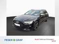 Audi S6 Avant TDI tiptr+ACC+B&O+Matrix+RFK Schwarz - thumbnail 1