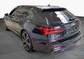 Audi S6 Avant TDI tiptr+ACC+B&O+Matrix+RFK Schwarz - thumbnail 2