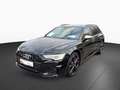 Audi S6 Avant TDI tiptr+ACC+B&O+Matrix+RFK Schwarz - thumbnail 16