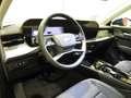 Audi Q3 Q3 TFSI BUSINESS S-TRONIC 1.5 150 CV (MHEV) Bianco - thumbnail 9