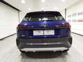 Audi Q3 Q3 TFSI BUSINESS S-TRONIC 1.5 150 CV (MHEV) Bianco - thumbnail 6