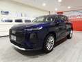 Audi Q3 Q3 TFSI BUSINESS S-TRONIC 1.5 150 CV (MHEV) Bianco - thumbnail 4