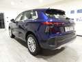 Audi Q3 Q3 TFSI BUSINESS S-TRONIC 1.5 150 CV (MHEV) Bianco - thumbnail 5
