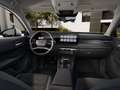 Audi Q3 Q3 TFSI BUSINESS S-TRONIC 1.5 150 CV (MHEV) Bianco - thumbnail 6