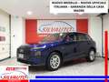 Audi Q3 Q3 TFSI BUSINESS S-TRONIC 1.5 150 CV (MHEV) Bianco - thumbnail 1