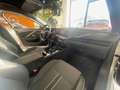 Opel Astra 1.2  Sports-Tourer GS-Line Automatik, adap Silber - thumbnail 13
