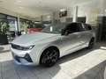 Opel Astra 1.2  Sports-Tourer GS-Line Automatik, adap Silber - thumbnail 1