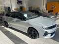 Opel Astra 1.2  Sports-Tourer GS-Line Automatik, adap Silber - thumbnail 3