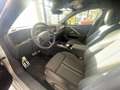 Opel Astra 1.2  Sports-Tourer GS-Line Automatik, adap Silber - thumbnail 7