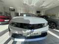Opel Astra 1.2  Sports-Tourer GS-Line Automatik, adap Silber - thumbnail 2