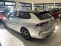 Opel Astra 1.2  Sports-Tourer GS-Line Automatik, adap Silber - thumbnail 6