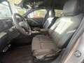 Opel Astra 1.2  Sports-Tourer GS-Line Automatik, adap Silber - thumbnail 9