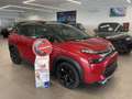 Citroen C3 Aircross 1.2 PureTech 110 CV Shine Pack Rot - thumbnail 1