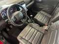 Citroen C3 Aircross 1.2 PureTech 110 CV Shine Pack Rot - thumbnail 5