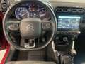 Citroen C3 Aircross 1.2 PureTech 110 CV Shine Pack Rot - thumbnail 9