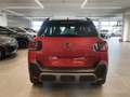 Citroen C3 Aircross 1.2 PureTech 110 CV Shine Pack Rot - thumbnail 11