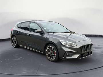 1.5 EcoBoost 150 ST Line - Pack ST Line Extérieur - Pack Parking